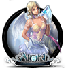 Aion Icon