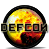 Defcon Icon