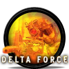 Delta Force: Land Warrior