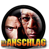 Der Anschlag Icon