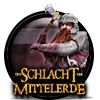 Der Herr der Ringe: Die Schlacht um Mittelerde Icon