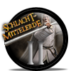 Der Herr der Ringe: Die Schlacht um Mittelerde 2 Icon