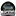 Der Planer 4
