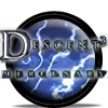 Descent 3: Mercenary Icon