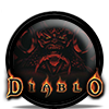 Diablo