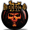 Diablo 2