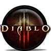 Diablo 3