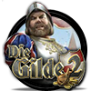 Die Gilde 2 Icon