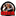 Resident Evil