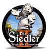 Die Siedler 2: Die nchste Generation Icon