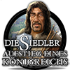 Die Siedler: Aufstieg eines Knigreichs Icon
