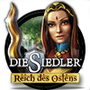 Die Siedler: Aufstieg eines Knigreichs - Reich des Ostens Icon