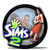 Die Sims 2
