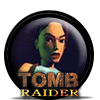 Tomb Raider - Directors Cut Icon