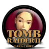 Tomb Raider 2: Directors Cut Icon