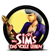 Die Sims: Das volle Leben Icon