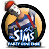 Die Sims: Party ohne Ende Icon
