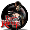 Blood Knights Icon