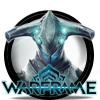 Warframe Icon