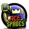 Ace of Spades Icon