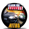 Alarm fr Cobra 11: Nitro Icon