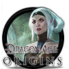Dragon Age: Origins Icon