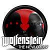 Wolfenstein: The New Order