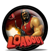 Loadout Icon