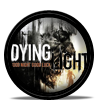 Dying Light Icon