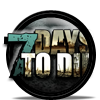 7 Days to Die Icon