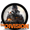 Tom Clancy's The Division Icon