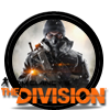 Tom Clancy's The Division