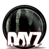 DayZ Icon