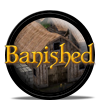 Banished Icon