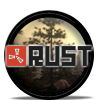 Rust