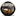 Armored Warfare