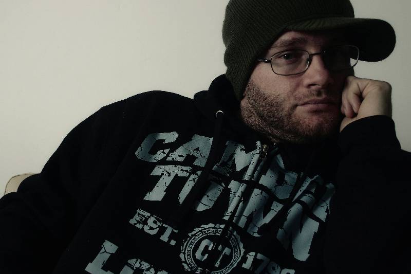foto shooting mit IFOS