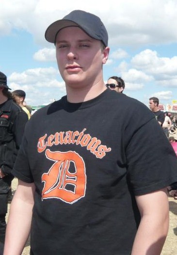 Clemens