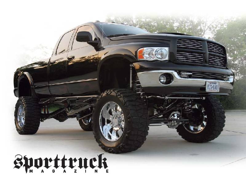 Foto 1 aus dem Album US Cars