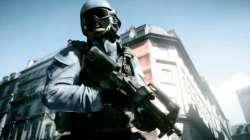 NewSoldier1109 - ClanConcept Userprofil