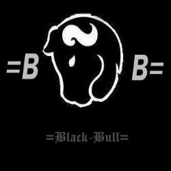 =Black-Bull=
