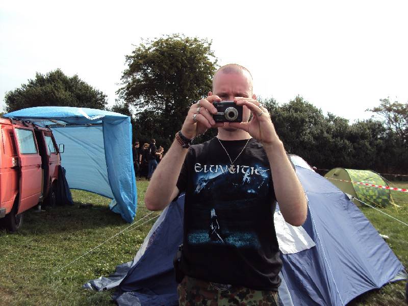 Foto 4 aus dem Album Gemischt