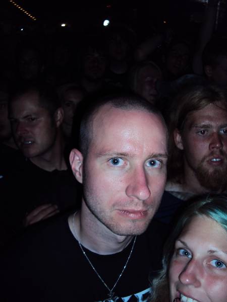 Foto 5 aus dem Album Gemischt