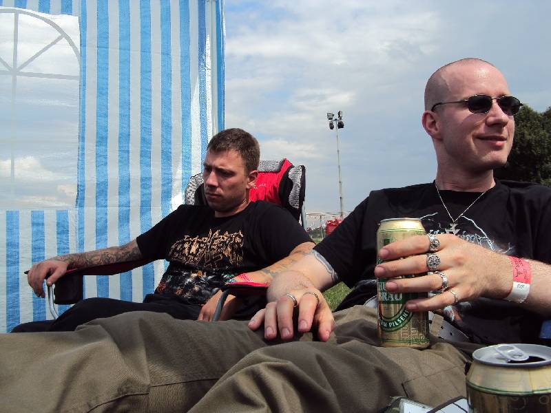 Foto 3 aus dem Album Gemischt