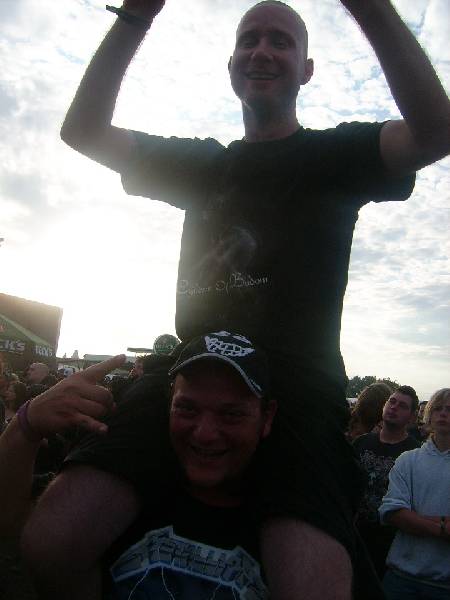 Foto 11 aus dem Album Gemischt