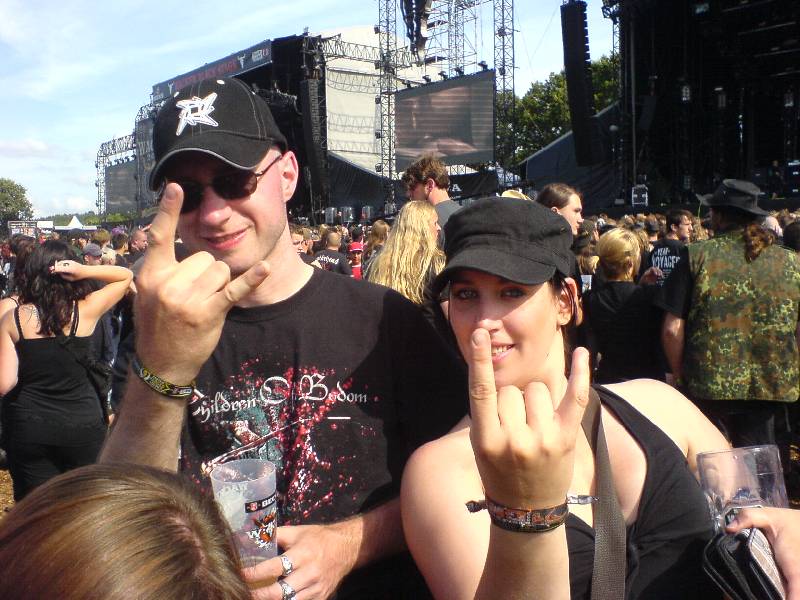 Foto 6 aus dem Album Gemischt