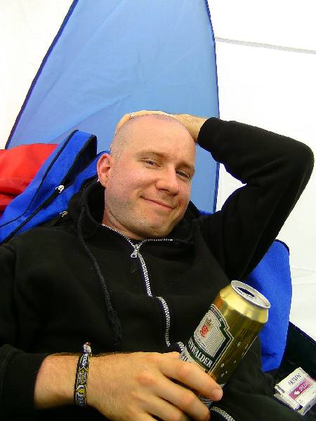 Foto 2 aus dem Album Gemischt