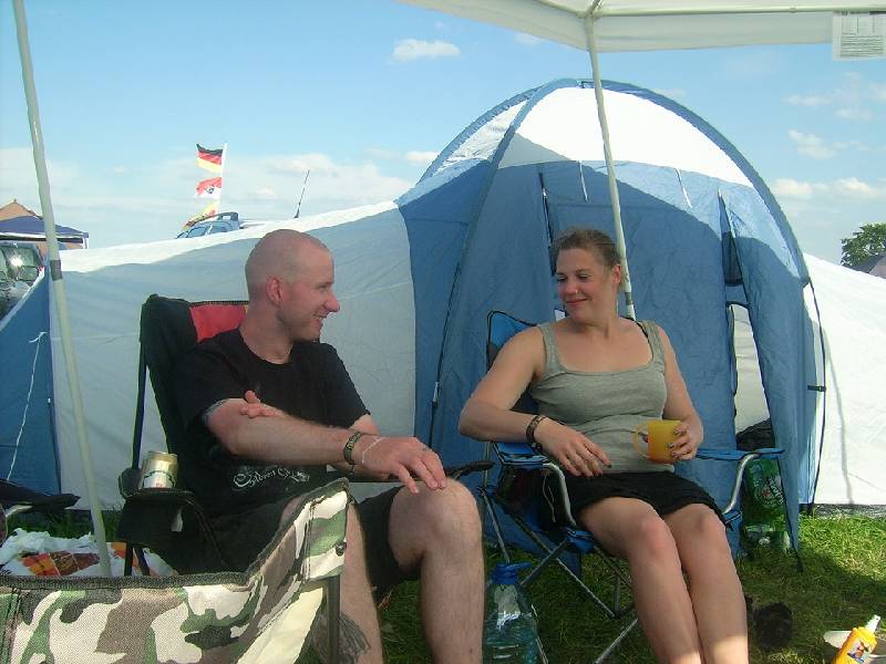 Foto 10 aus dem Album Gemischt