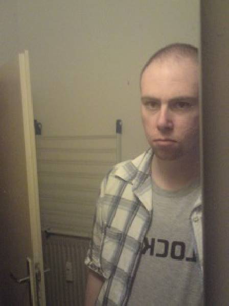 Foto 4 aus dem Album Bilder