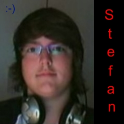 StefaN